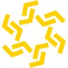 S.G. Energy logo